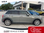 2020 Hardtop 4 Door Thumbnail 7