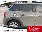 2020 Hardtop 4 Door Thumbnail 8