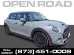 2021 Hardtop 4 Door Thumbnail 1