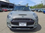 2021 Hardtop 4 Door Thumbnail 2