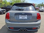 2021 Hardtop 4 Door Thumbnail 5