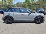 2021 Hardtop 4 Door Thumbnail 7