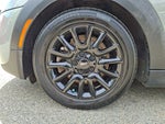 2021 Hardtop 4 Door Thumbnail 8