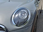 2021 Hardtop 4 Door Thumbnail 9