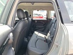 2021 Hardtop 4 Door Thumbnail 10