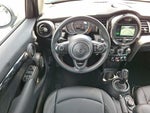 2021 Hardtop 4 Door Thumbnail 11