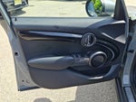 2021 Hardtop 4 Door Thumbnail 12