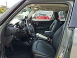 2021 Hardtop 4 Door Thumbnail 13