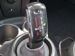 2021 Hardtop 4 Door Thumbnail 14