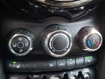 2021 Hardtop 4 Door Thumbnail 15