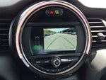 2021 Hardtop 4 Door Thumbnail 16