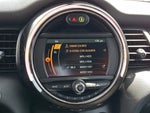 2021 Hardtop 4 Door Thumbnail 17