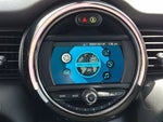 2021 Hardtop 4 Door Thumbnail 18