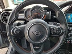 2021 Hardtop 4 Door Thumbnail 19