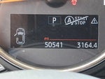 2021 Hardtop 4 Door Thumbnail 20