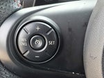 2021 Hardtop 4 Door Thumbnail 21