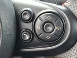 2021 Hardtop 4 Door Thumbnail 22