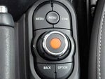 2021 Hardtop 4 Door Thumbnail 23