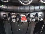 2021 Hardtop 4 Door Thumbnail 24