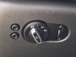 2021 Hardtop 4 Door Thumbnail 25
