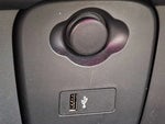 2021 Hardtop 4 Door Thumbnail 26