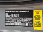 2021 Hardtop 4 Door Thumbnail 27