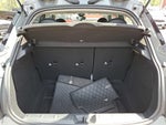 2021 Hardtop 4 Door Thumbnail 28