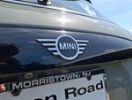 2021 Hardtop 4 Door Thumbnail 29