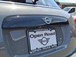 2021 Hardtop 4 Door Thumbnail 30