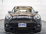 2020 Hardtop 4 Door Thumbnail 2