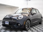 2020 Hardtop 4 Door Thumbnail 3