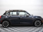 2020 Hardtop 4 Door Thumbnail 4