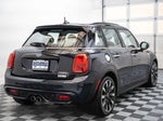 2020 Hardtop 4 Door Thumbnail 5