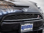 2020 Hardtop 4 Door Thumbnail 12