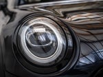 2020 Hardtop 4 Door Thumbnail 13