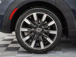 2020 Hardtop 4 Door Thumbnail 19