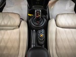 2020 Hardtop 4 Door Thumbnail 28