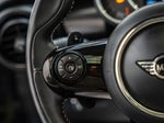 2020 Hardtop 4 Door Thumbnail 31