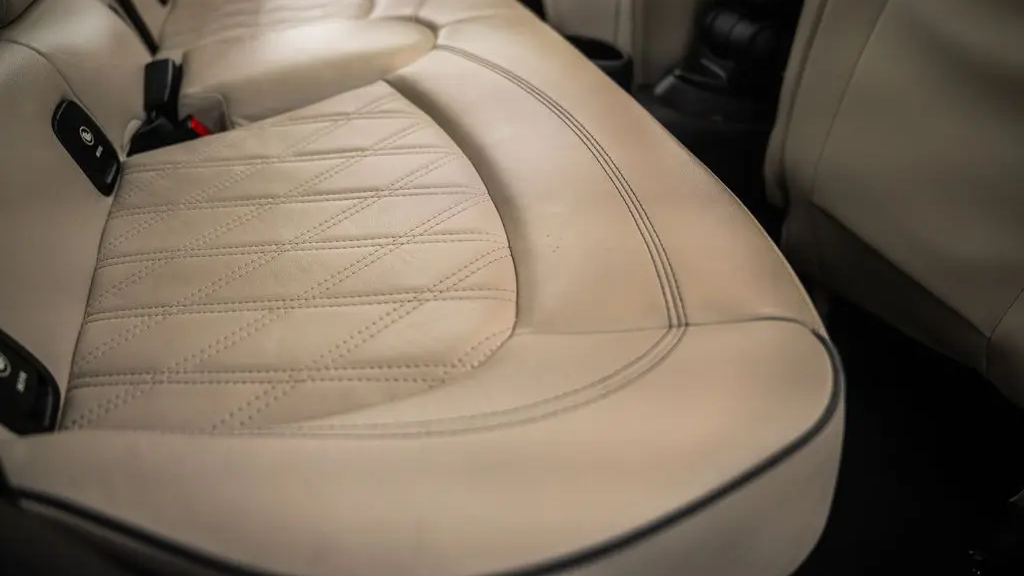 2020 MINI Hardtop 4 Door Cooper S