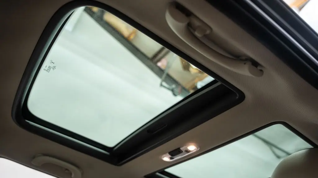 2020 MINI Hardtop 4 Door Cooper S