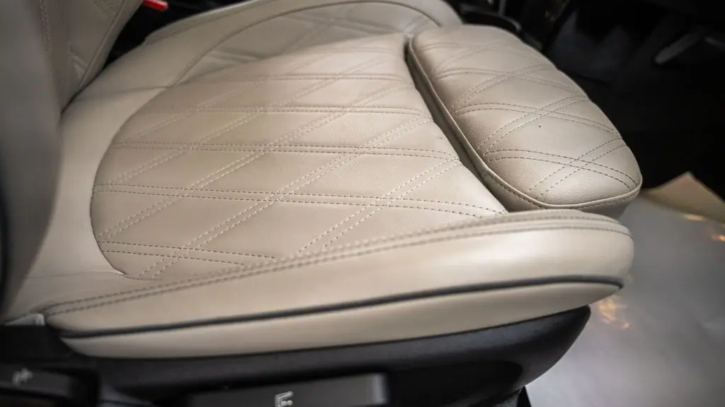 2020 MINI Hardtop 4 Door Cooper S