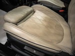 2020 Hardtop 4 Door Thumbnail 37