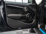 2020 Hardtop 4 Door Thumbnail 39