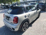 2020 Hardtop 4 Door Thumbnail 4