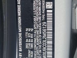 2020 Hardtop 4 Door Thumbnail 5