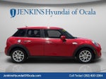 2020 Hardtop 4 Door Thumbnail 2