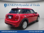 2020 Hardtop 4 Door Thumbnail 3