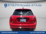 2020 Hardtop 4 Door Thumbnail 4