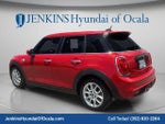 2020 Hardtop 4 Door Thumbnail 5