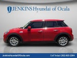 2020 Hardtop 4 Door Thumbnail 6
